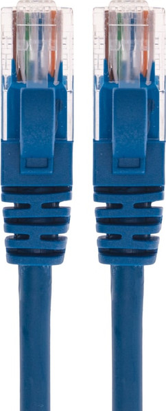 Кабель Rexant 02-0294-2