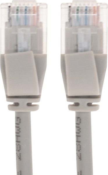 Кабель Rexant 02-0380-2