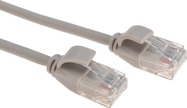 Кабель Rexant 02-0380-2