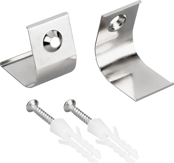 Крепление для профиля для светодиодной ленты Arlight ARH-KANT-H30 / 052999 - фото