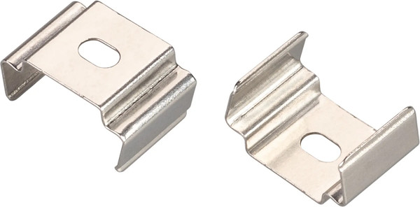 Крепление для профиля для светодиодной ленты Arlight ARH-LINE-1715 / 038641 - фото