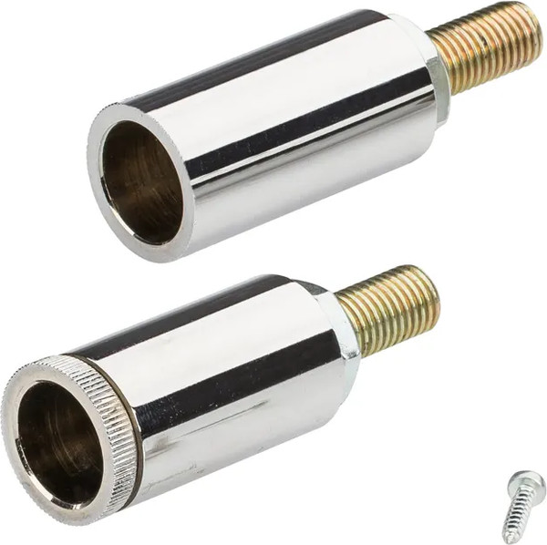 Крепление для профиля для светодиодной ленты Arlight PEN SH-2 / 017280 - фото