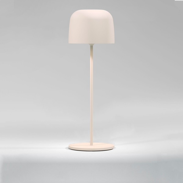 Светильник уличный Elektrostandard Bitty TL70260 - фото