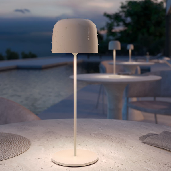 Светильник уличный Elektrostandard Bitty TL70260