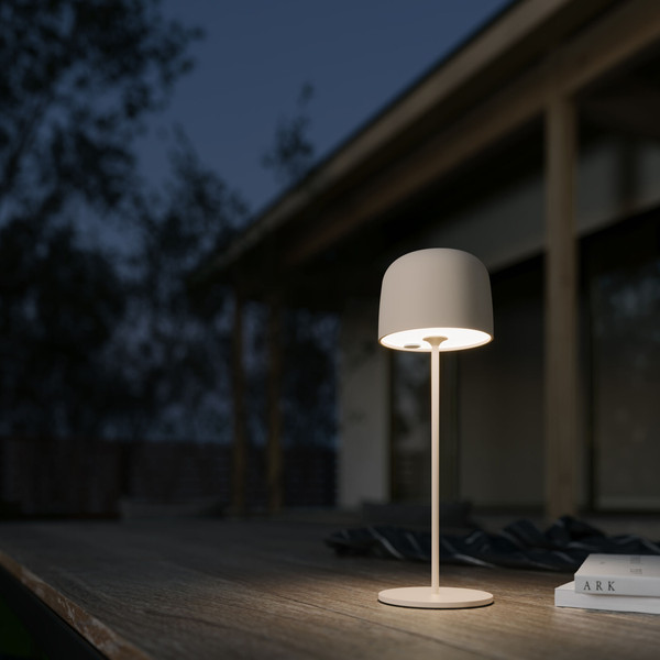 Светильник уличный Elektrostandard Bitty TL70260