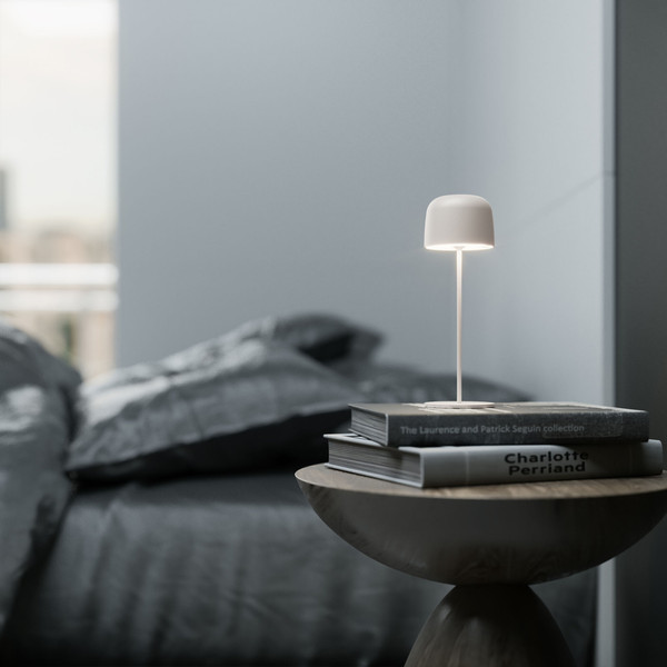 Светильник уличный Elektrostandard Bitty TL70260