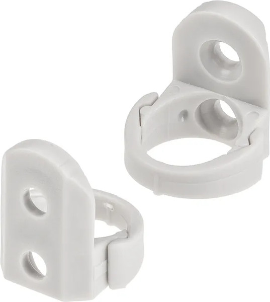 Крепление для профиля для светодиодной ленты Arlight PEN AF-2 / 017281 - фото