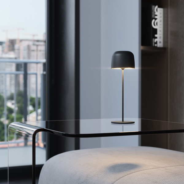 Светильник уличный Elektrostandard Bitty TL70260