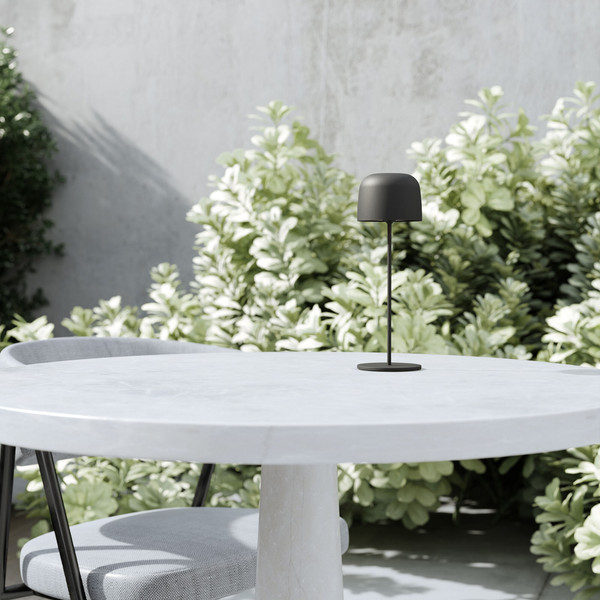 Светильник уличный Elektrostandard Bitty TL70260