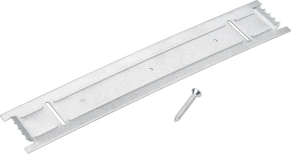 Крепление для профиля для светодиодной ленты Arlight ALU-POWER-RW116F / 020700 - фото