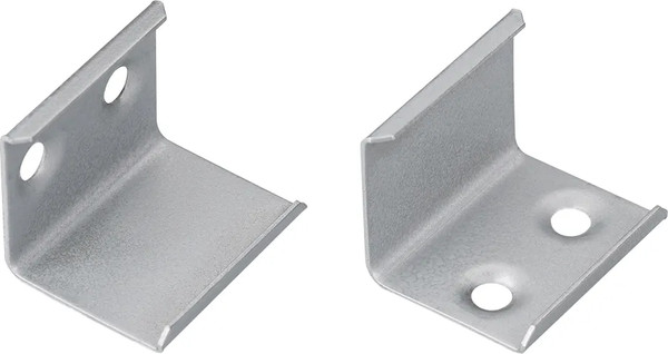 Крепление для профиля для светодиодной ленты Arlight ST-D45 / 018250 - фото