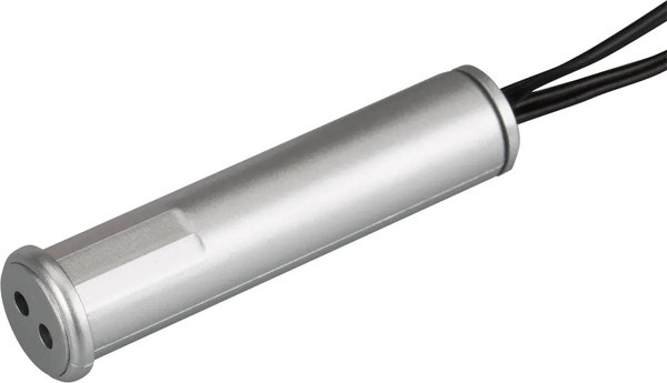 ИК-датчик для светодиодной ленты Arlight SR2-Hand Round / 020227 - фото