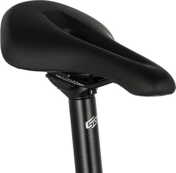 Велосипед Stinger Gradient Evo 29 / 29AHD.GDTEVO.LGVT5