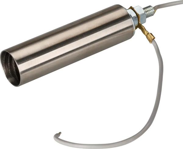 Кондуктор для основания светильника Arlight PDS-R-1200 / 013506 - фото