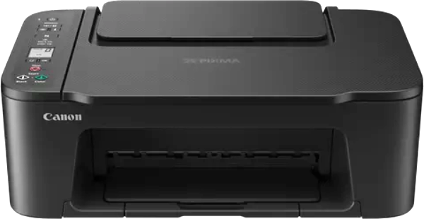 МФУ Canon Pixma TS3640 / 6670C007AA - фото