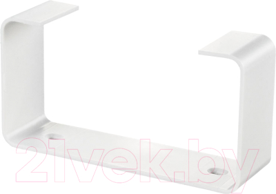 Держатель воздуховода Vents 56 - фото