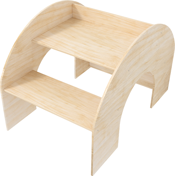 Тумба ФанДОК Ф-134.36 - фото