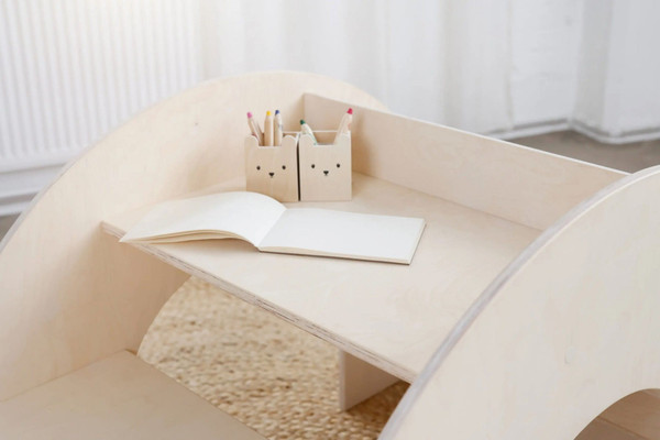 Тумба ФанДОК Ф-134.36