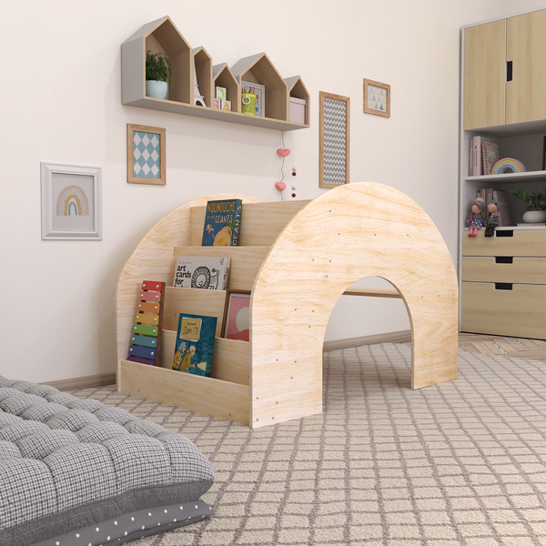 Тумба ФанДОК Ф-134.36