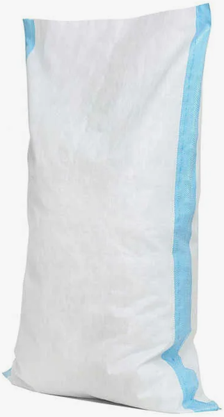 Мешок хозяйственный No Brand полипропиленовый 50x90см / ММ-50