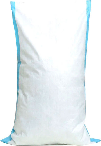 Мешок хозяйственный No Brand полипропиленовый 50x90см / ММ-100 - фото