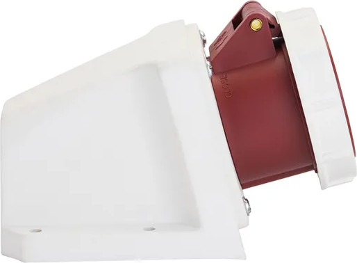 Розетка EKF PROxima ps-1142-16-380