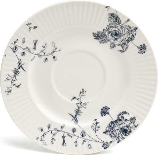 Набор для чая/кофе Lefard Blue Garden 191-353