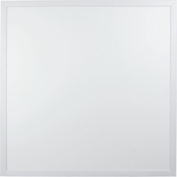 Панель светодиодная ETP ДВО 01-1x40-003 УХЛ4 / 358233E-40