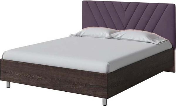 Полуторная кровать Proson Ora 120x200 - фото