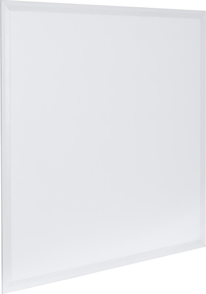 Панель светодиодная ETP ДВО 01-1x40-001 УХЛ4 4000К IP40 / 358231-40 - фото