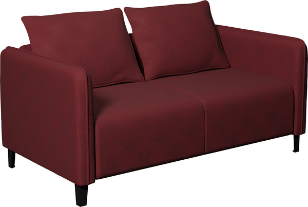 Диван ДСВ Леон 1.6 - фото