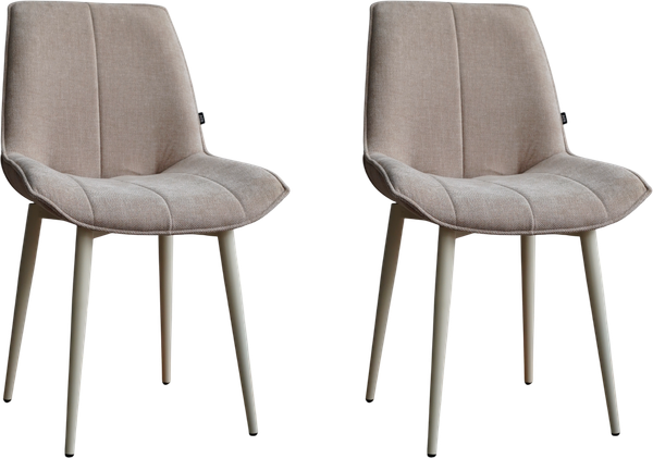 Набор стульев ДСВ Галактика - фото