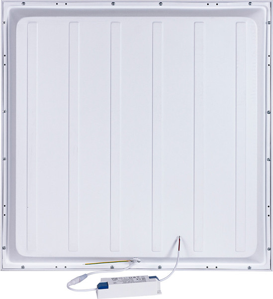 Панель светодиодная ETP ДВО 01-1x40-002 УХЛ4 / 358232-54