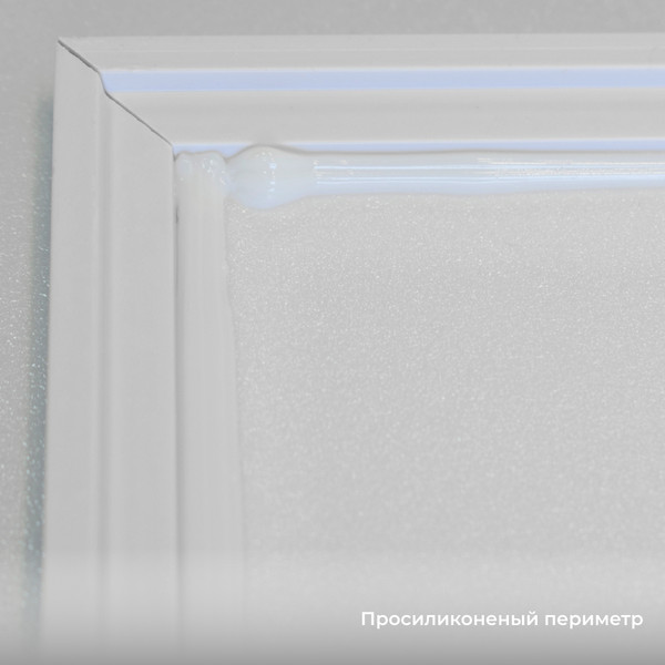 Панель светодиодная ETP ДВО 01-1x40-001 УХЛ4 / 358231-54