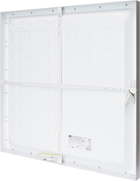 Панель светодиодная ETP ДВО 01-1x40-001 УХЛ4 / 358231-54