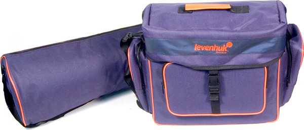 Сумка для телескопа Levenhuk Zongo 60 / 37623 - фото