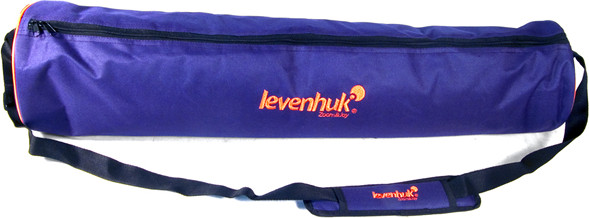 Сумка для телескопа Levenhuk Zongo 60 / 37623