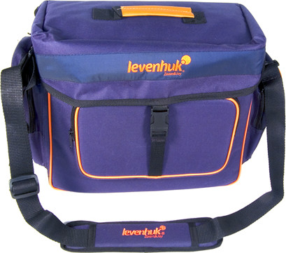 Сумка для телескопа Levenhuk Zongo 60 / 37623