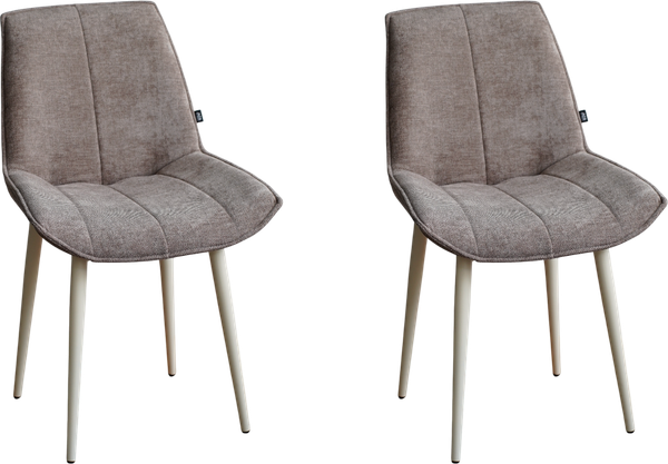 Набор стульев ДСВ Галактика - фото