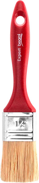Кисть малярная Beorol Универсальная Эксперт 1.5 - фото