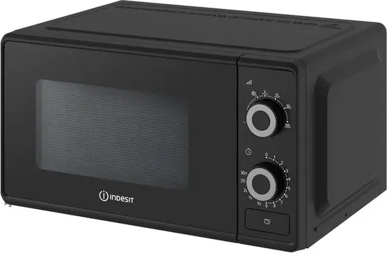 Микроволновая печь Indesit MWF MS20 B1