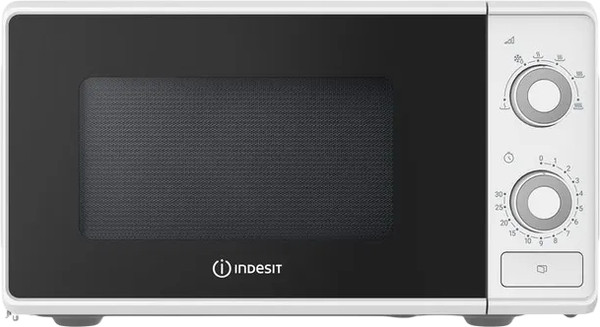 Микроволновая печь Indesit MWF MS20 W1