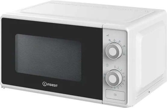 Микроволновая печь Indesit MWF MS20 W1