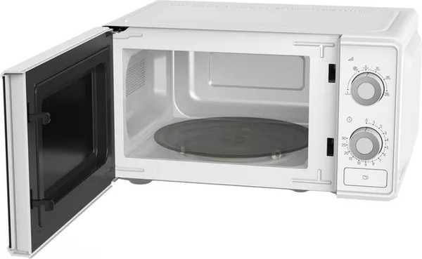 Микроволновая печь Indesit MWF MS20 W1