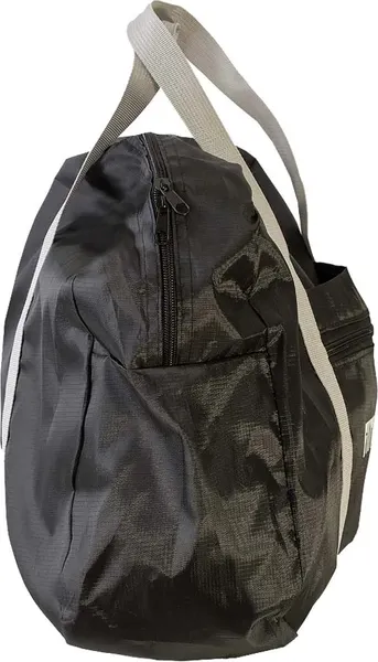 Спортивная сумка ZEZ Sport SUMKA-3