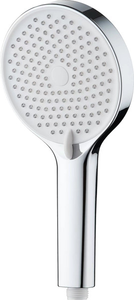 Лейка ручного душа Voda VSP16 - фото