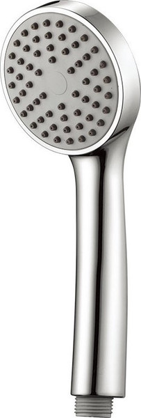 Лейка ручного душа Voda VSP02 - фото