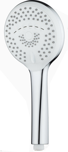 Лейка ручного душа Voda VSP11 - фото