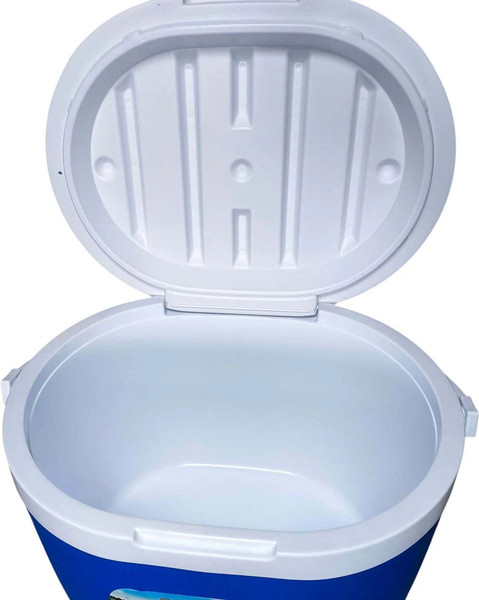 Термоконтейнер ZEZ Sport JL-OB-14L