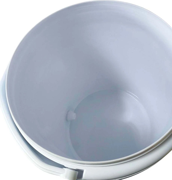 Термоконтейнер ZEZ Sport JL-KP-18L